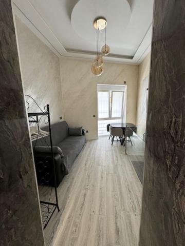 Madrid Tofi 3 Apartment ภายนอก รูปภาพ