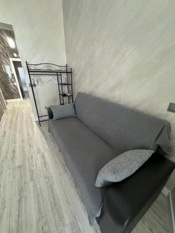Madrid Tofi 3 Apartment ภายนอก รูปภาพ