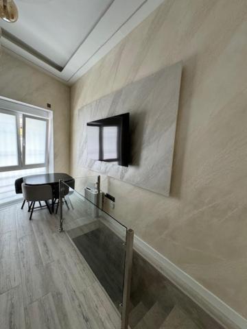 Madrid Tofi 3 Apartment ภายนอก รูปภาพ